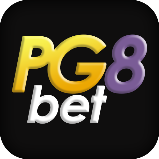 Imagem estilizada com foco em usabilidade no pg8bet com